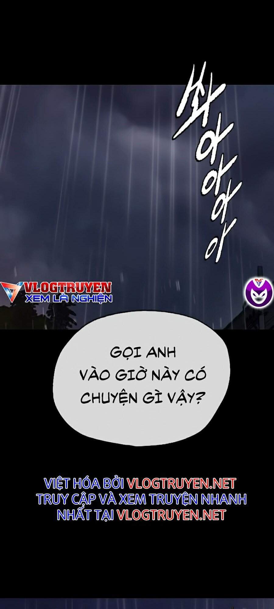 Thể Thao Cực Hạn Chap 375 - Next Chap 376