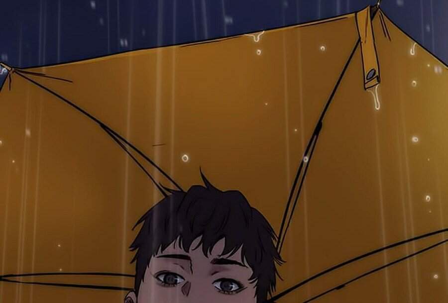 Thể Thao Cực Hạn Chap 375 - Next Chap 376