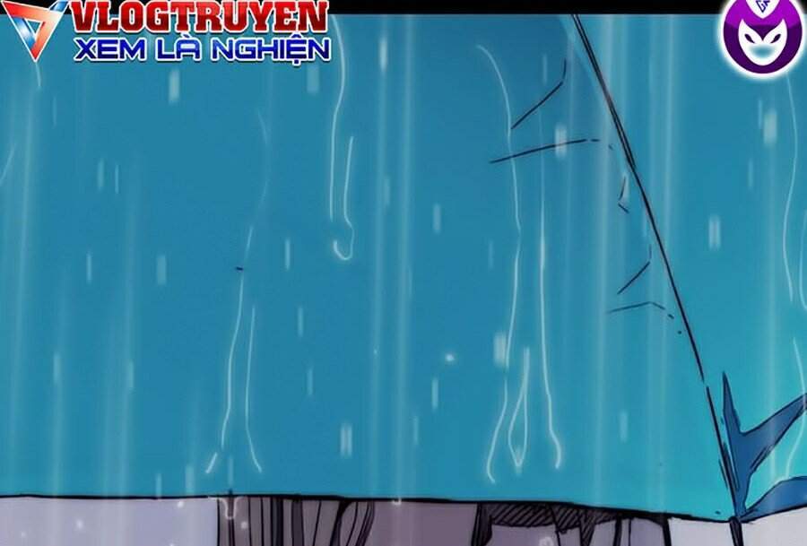 Thể Thao Cực Hạn Chap 375 - Next Chap 376