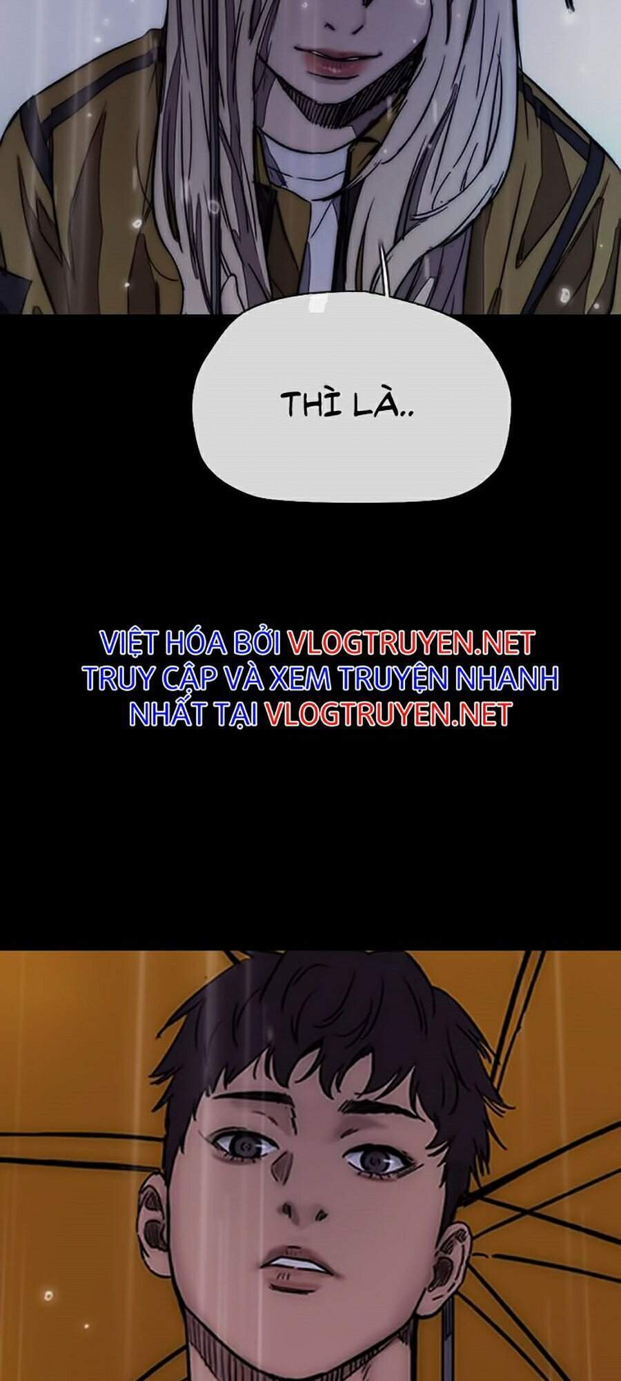 Thể Thao Cực Hạn Chap 375 - Next Chap 376