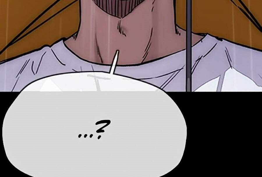Thể Thao Cực Hạn Chap 375 - Next Chap 376