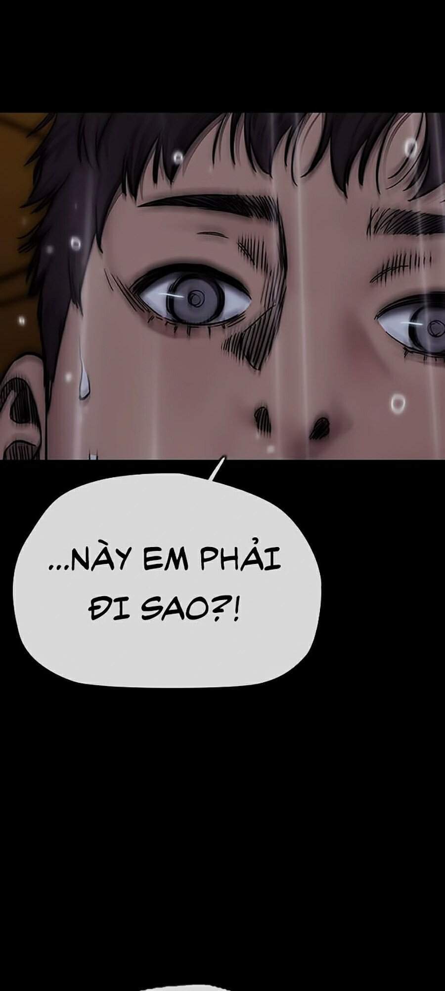 Thể Thao Cực Hạn Chap 375 - Next Chap 376