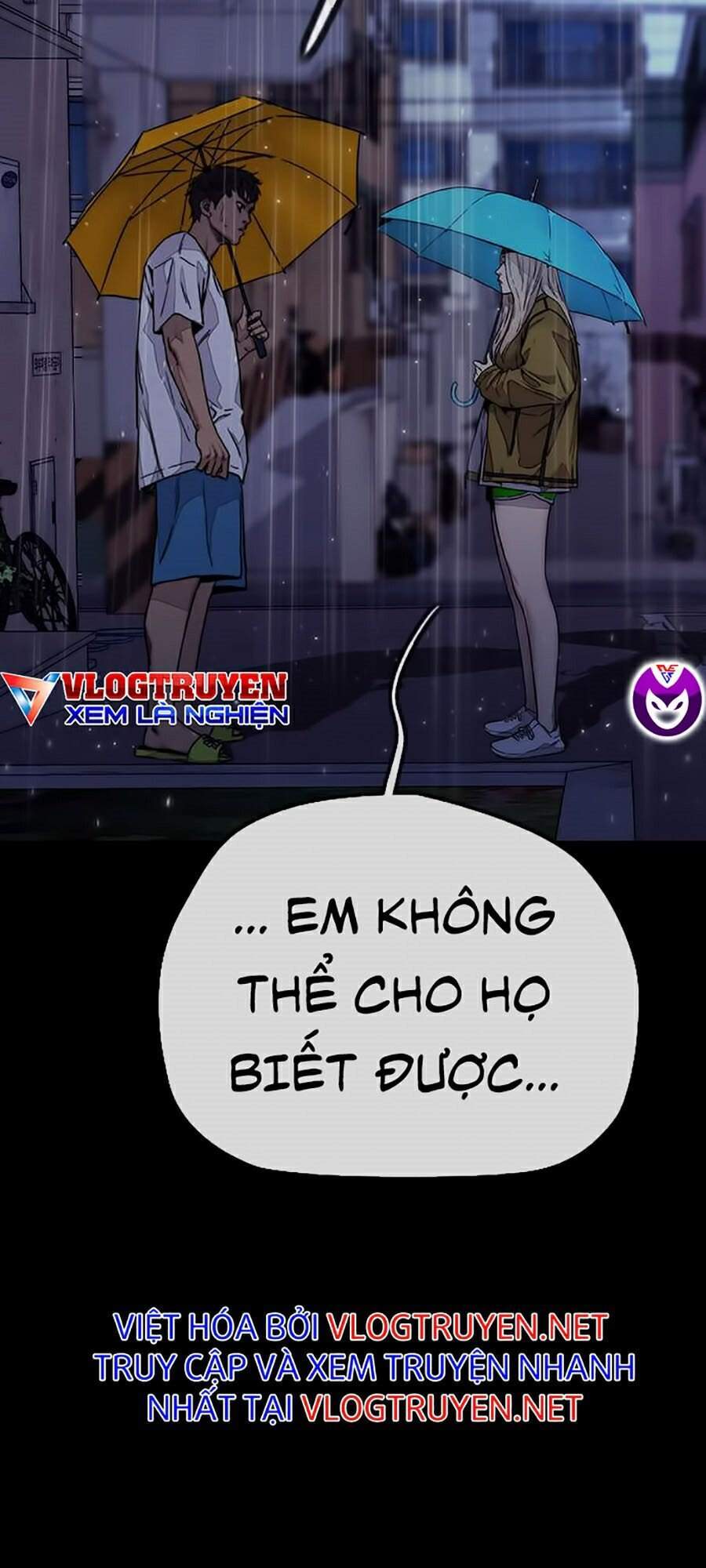 Thể Thao Cực Hạn Chap 375 - Next Chap 376