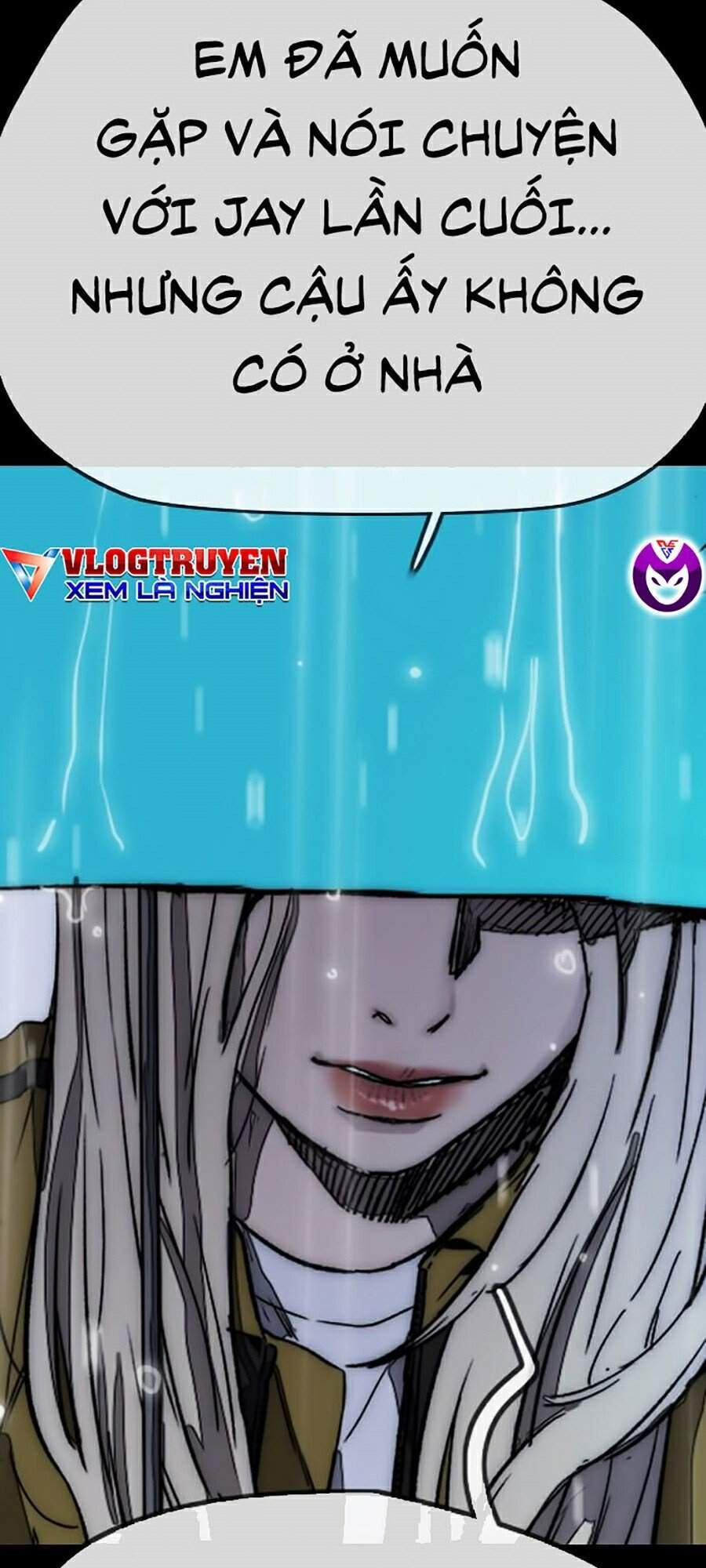 Thể Thao Cực Hạn Chap 375 - Next Chap 376