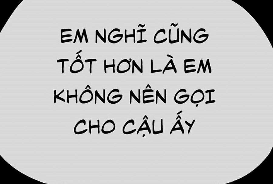 Thể Thao Cực Hạn Chap 375 - Next Chap 376