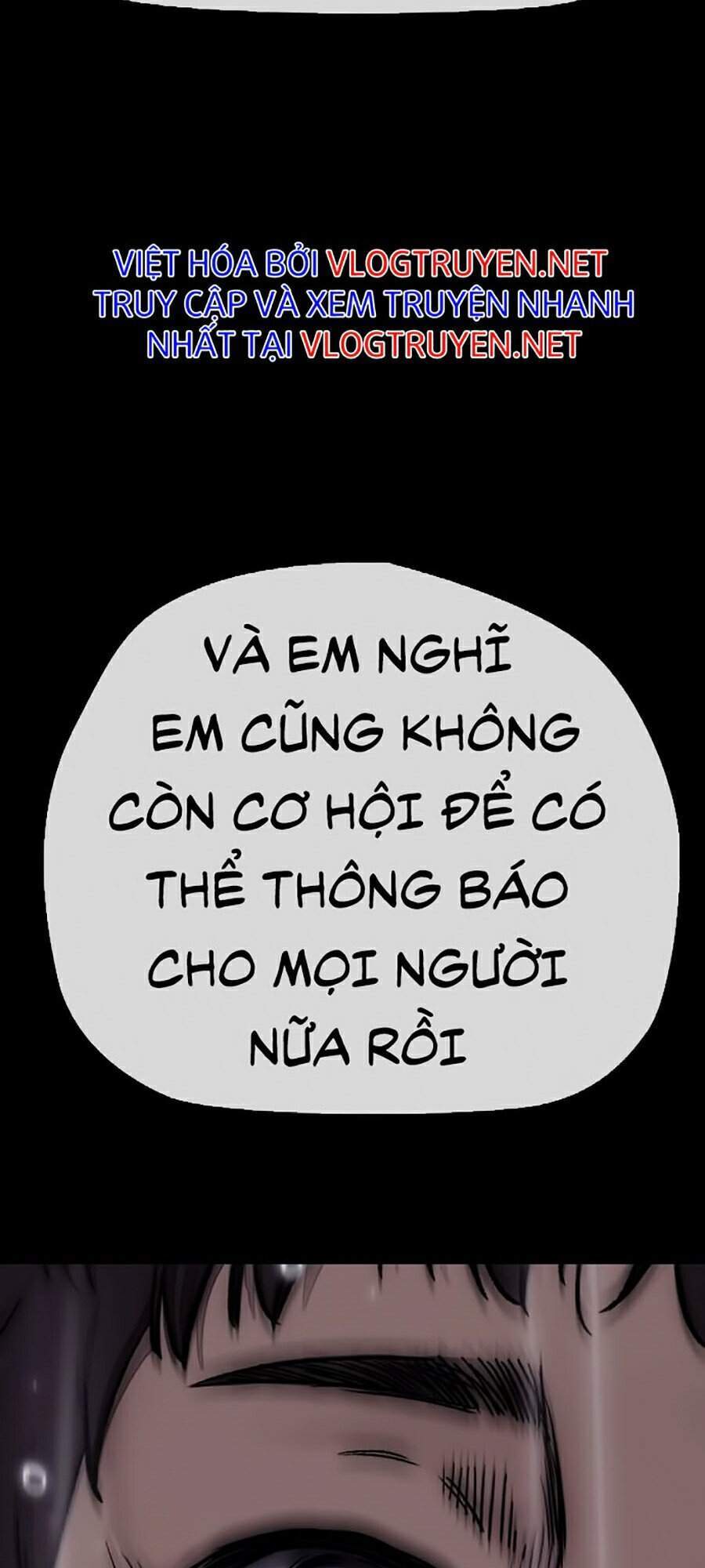Thể Thao Cực Hạn Chap 375 - Next Chap 376