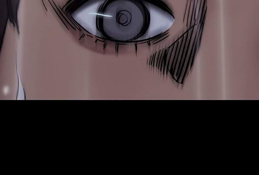 Thể Thao Cực Hạn Chap 375 - Next Chap 376
