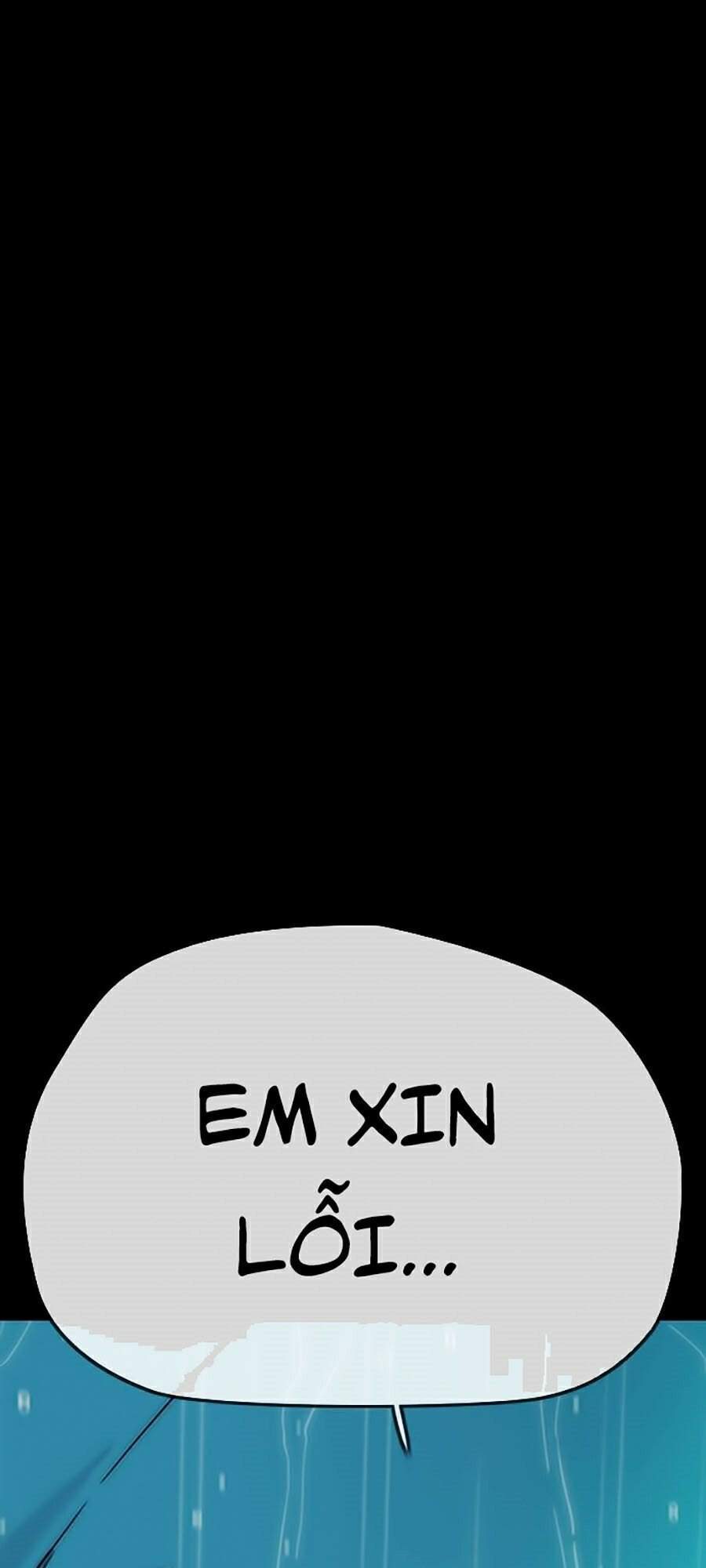 Thể Thao Cực Hạn Chap 375 - Next Chap 376