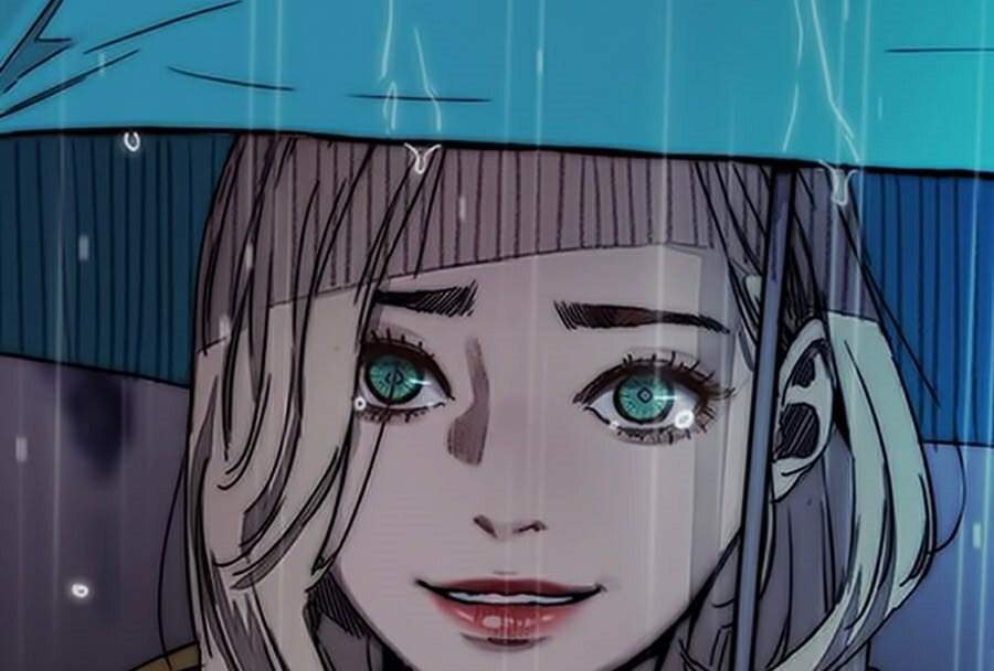 Thể Thao Cực Hạn Chap 375 - Next Chap 376