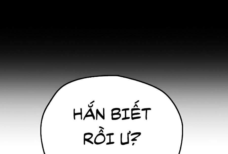 Thể Thao Cực Hạn Chap 375 - Next Chap 376
