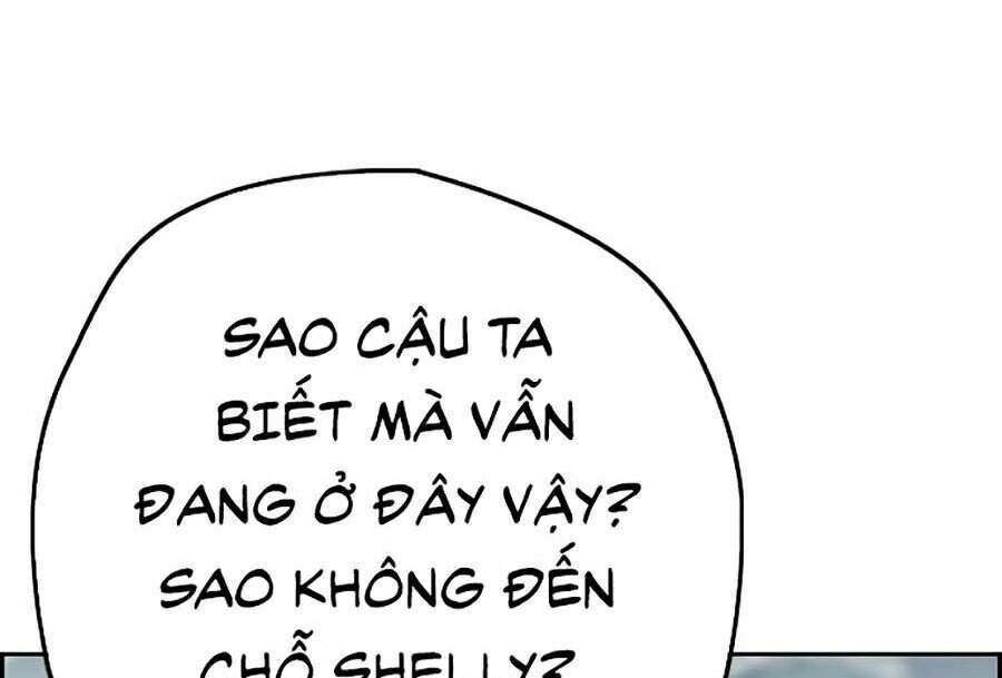 Thể Thao Cực Hạn Chap 375 - Next Chap 376