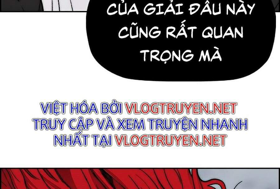 Thể Thao Cực Hạn Chap 375 - Next Chap 376