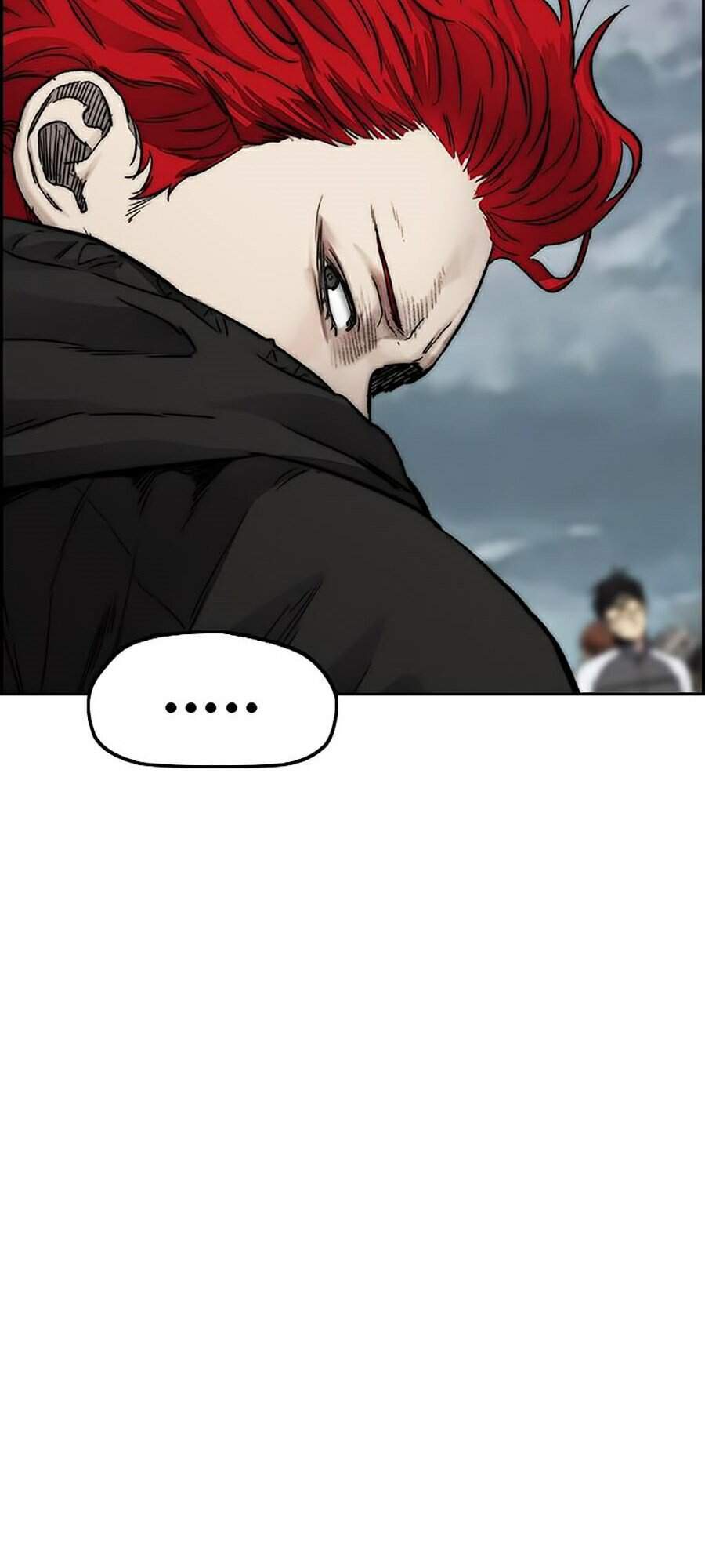 Thể Thao Cực Hạn Chap 375 - Next Chap 376