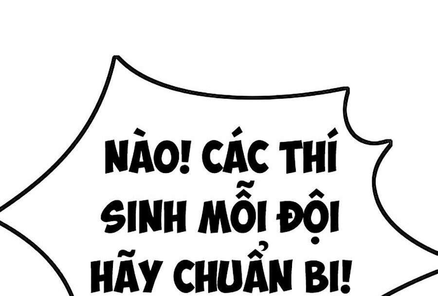 Thể Thao Cực Hạn Chap 375 - Next Chap 376