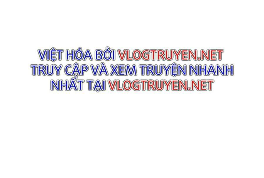 Thể Thao Cực Hạn Chap 375 - Next Chap 376