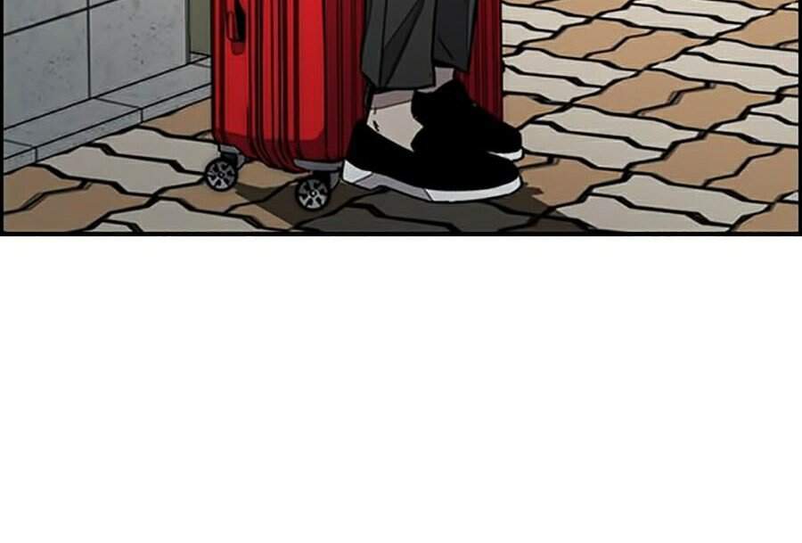Thể Thao Cực Hạn Chap 375 - Next Chap 376