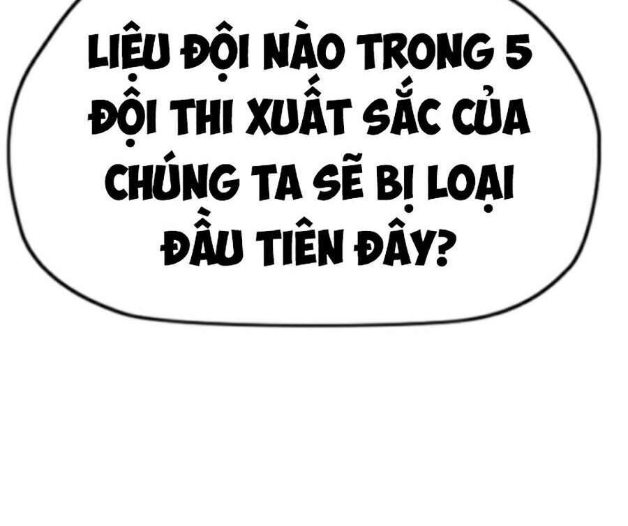 Thể Thao Cực Hạn Chap 375 - Next Chap 376