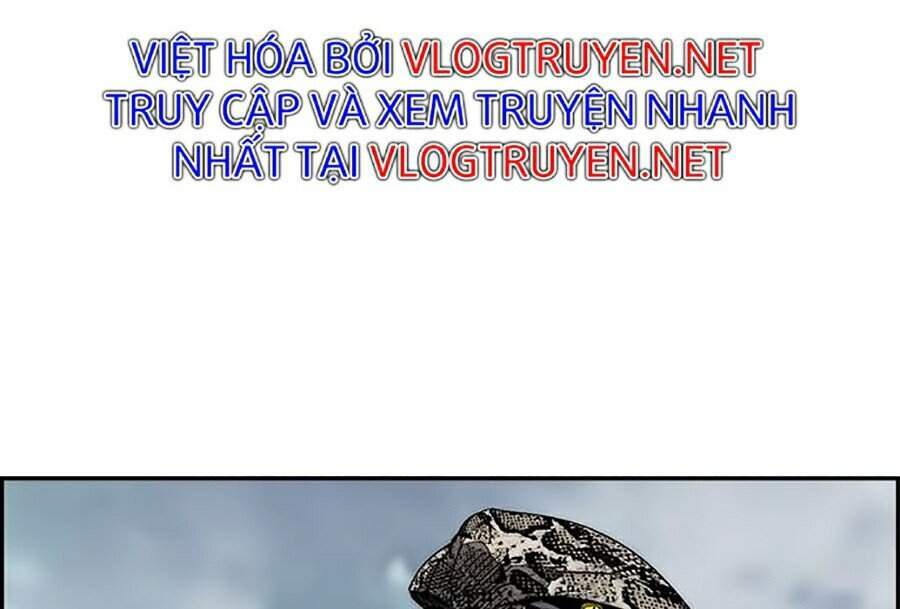 Thể Thao Cực Hạn Chap 375 - Next Chap 376