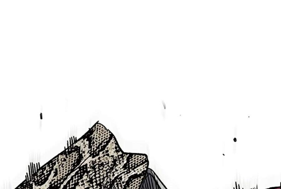 Thể Thao Cực Hạn Chap 375 - Next Chap 376