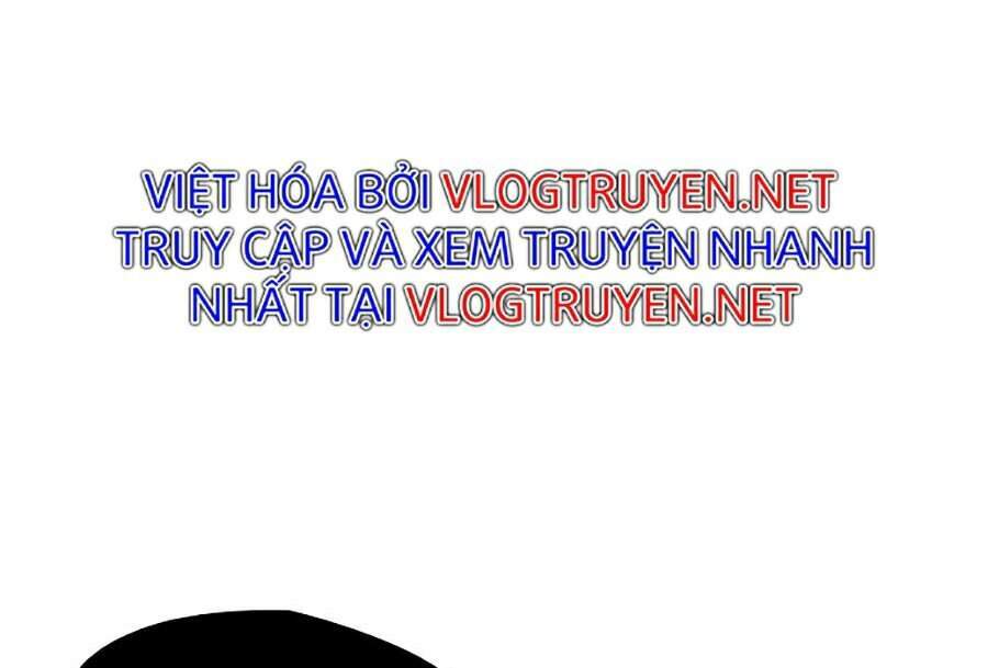 Thể Thao Cực Hạn Chap 375 - Next Chap 376