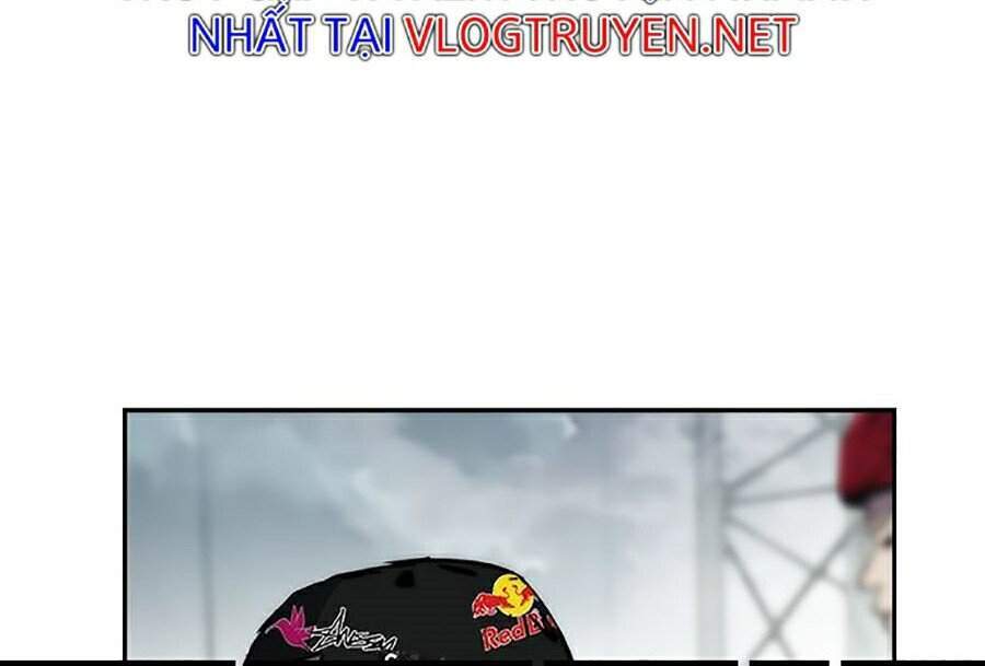 Thể Thao Cực Hạn Chap 375 - Next Chap 376