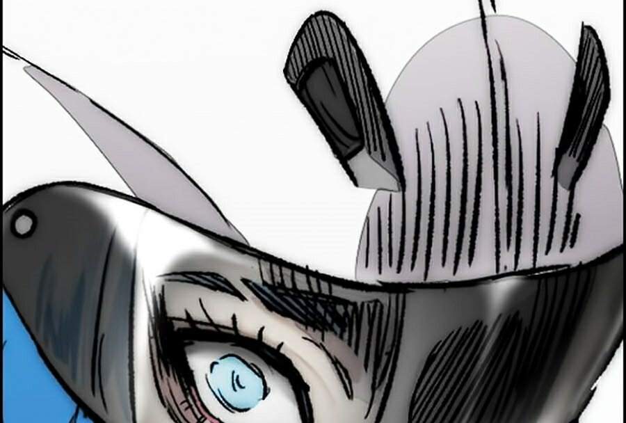Thể Thao Cực Hạn Chap 375 - Next Chap 376