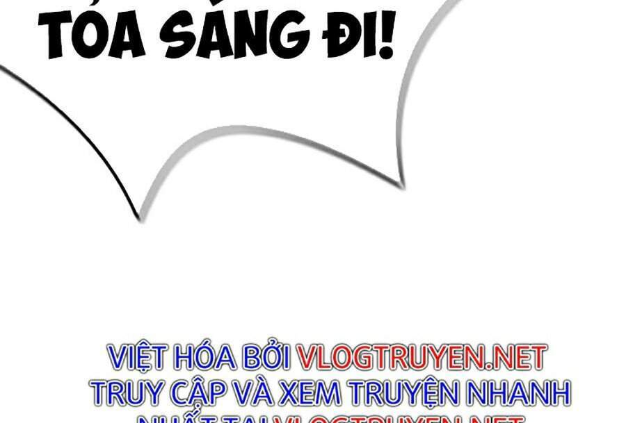 Thể Thao Cực Hạn Chap 375 - Next Chap 376