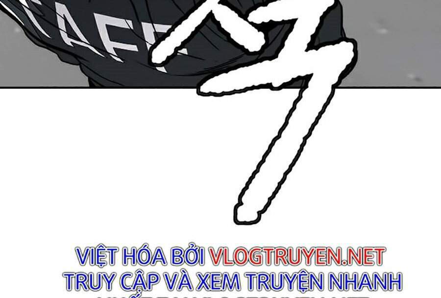 Thể Thao Cực Hạn Chap 375 - Next Chap 376