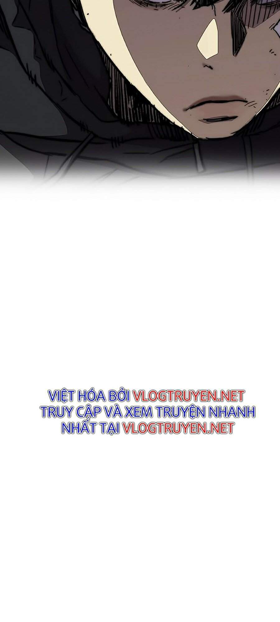Thể Thao Cực Hạn Chap 375 - Next Chap 376