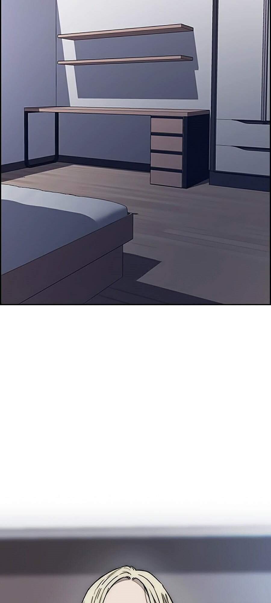 Thể Thao Cực Hạn Chap 375 - Next Chap 376