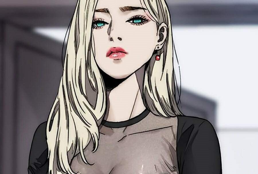 Thể Thao Cực Hạn Chap 375 - Next Chap 376
