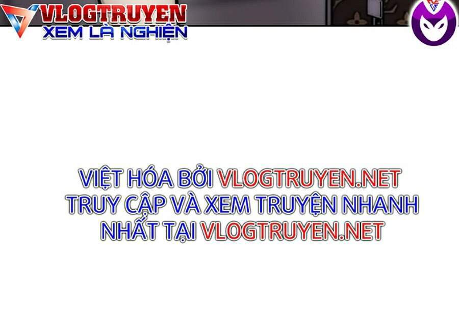 Thể Thao Cực Hạn Chap 375 - Next Chap 376
