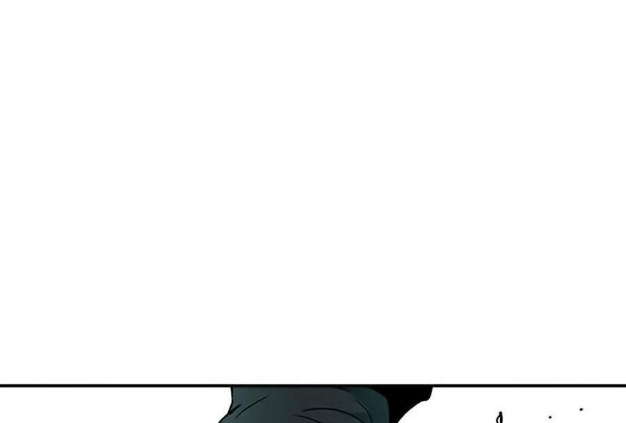 Thể Thao Cực Hạn Chap 375 - Next Chap 376
