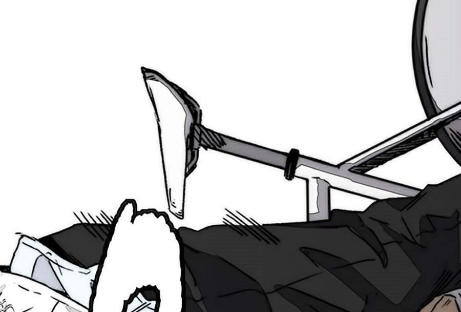 Thể Thao Cực Hạn Chap 375 - Next Chap 376
