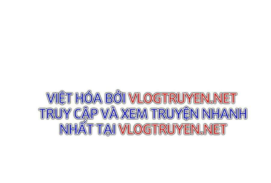 Thể Thao Cực Hạn Chap 375 - Next Chap 376