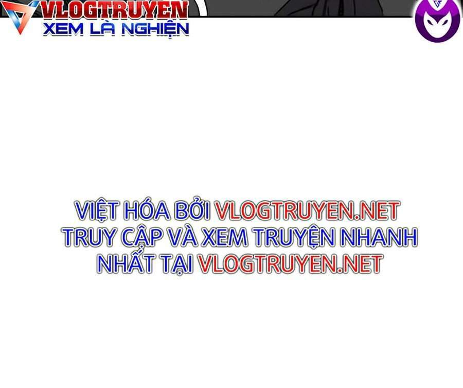 Thể Thao Cực Hạn Chap 375 - Next Chap 376