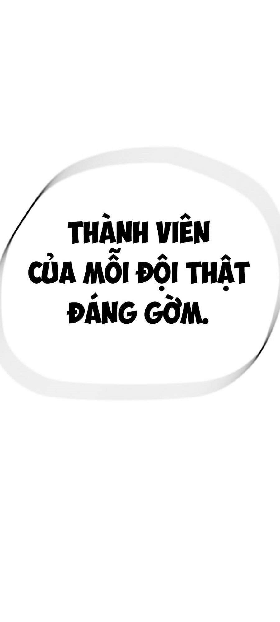 Thể Thao Cực Hạn Chap 375 - Next Chap 376