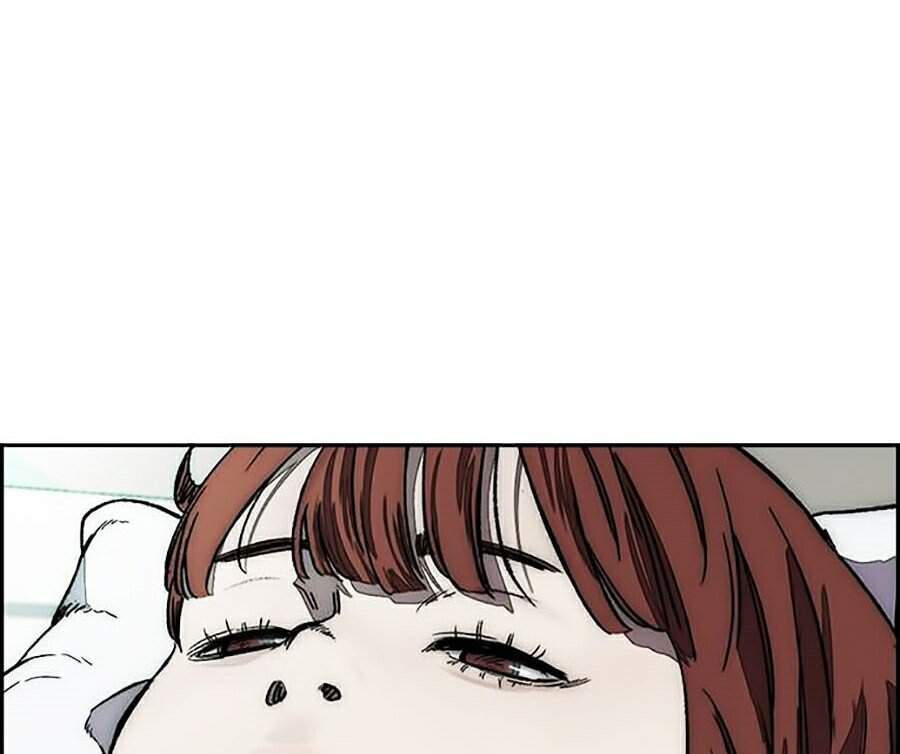 Thể Thao Cực Hạn Chap 375 - Next Chap 376