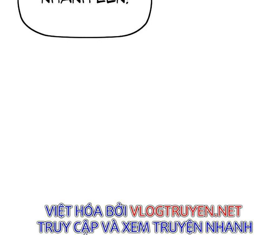 Thể Thao Cực Hạn Chap 375 - Next Chap 376