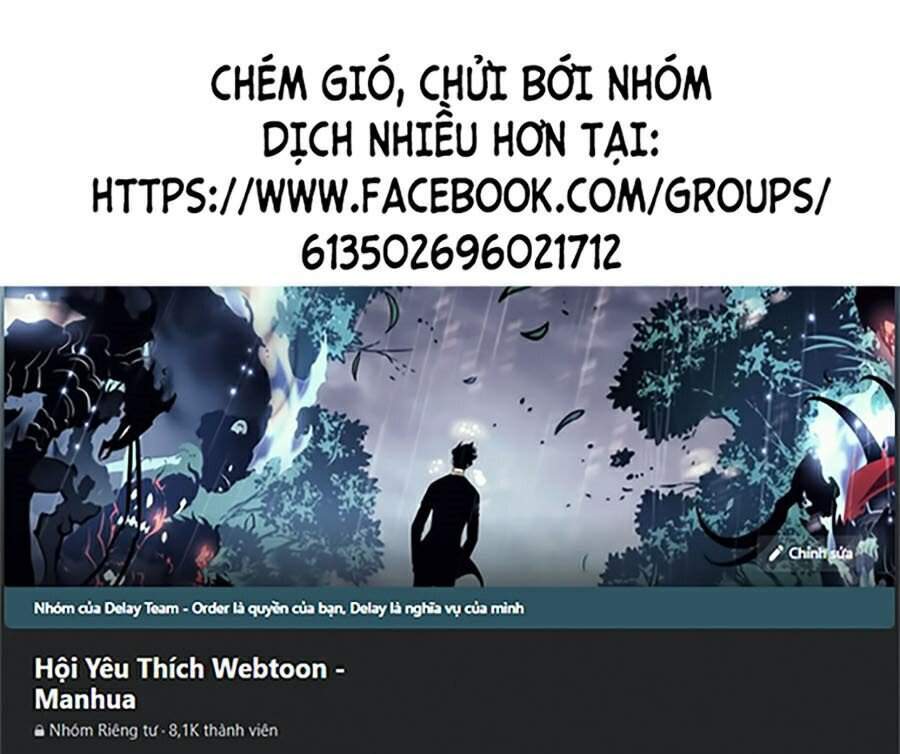 Thể Thao Cực Hạn Chap 375 - Next Chap 376