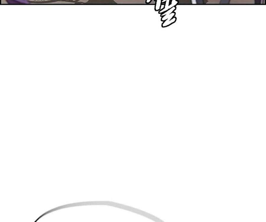 Thể Thao Cực Hạn Chap 375 - Next Chap 376