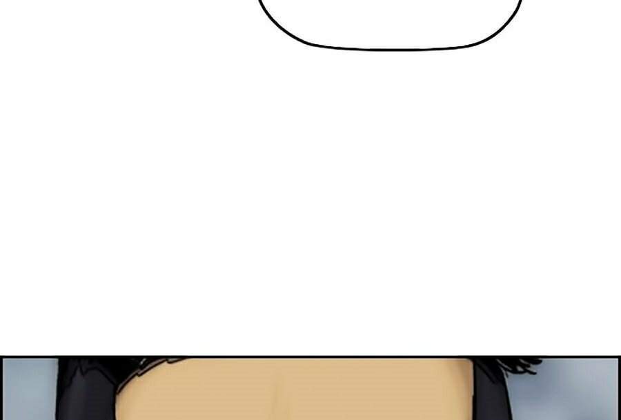Thể Thao Cực Hạn Chap 375 - Next Chap 376