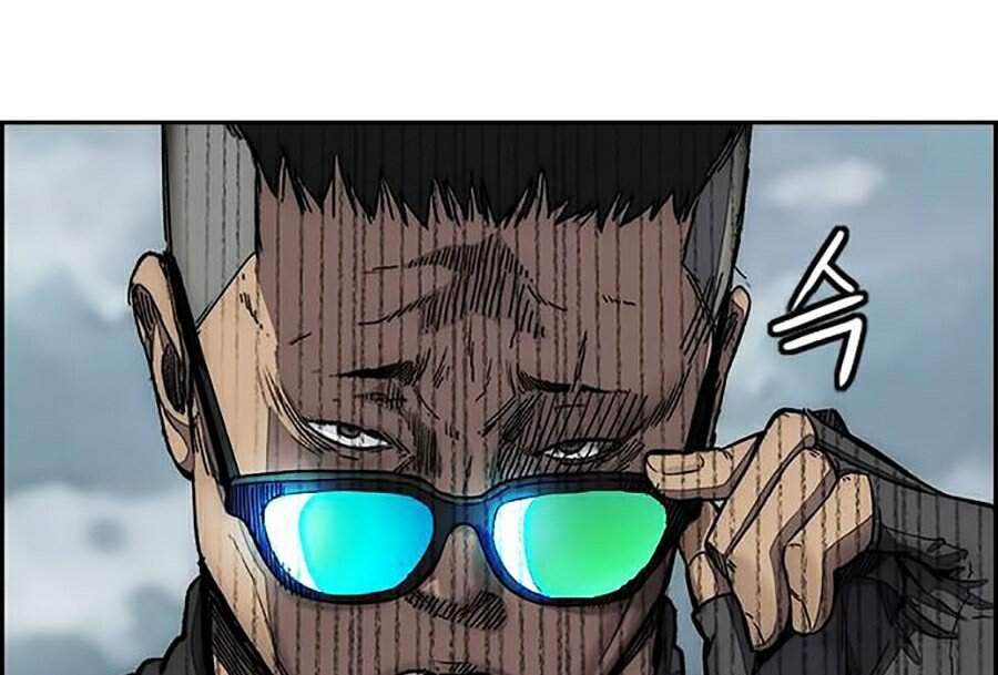 Thể Thao Cực Hạn Chap 375 - Next Chap 376