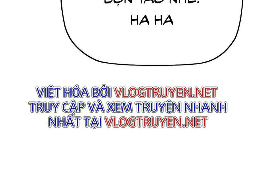 Thể Thao Cực Hạn Chap 375 - Next Chap 376