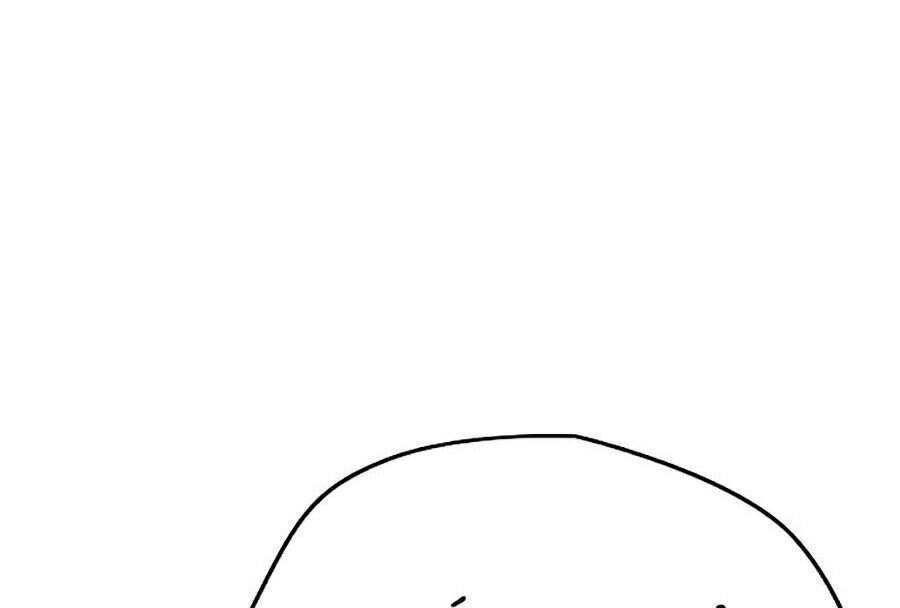Thể Thao Cực Hạn Chap 375 - Next Chap 376