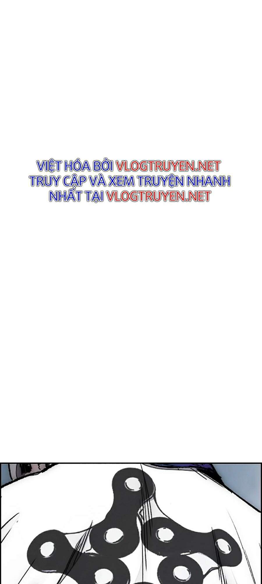 Thể Thao Cực Hạn Chap 375 - Next Chap 376
