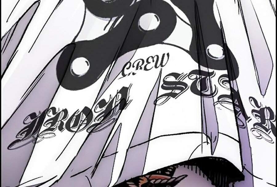 Thể Thao Cực Hạn Chap 375 - Next Chap 376
