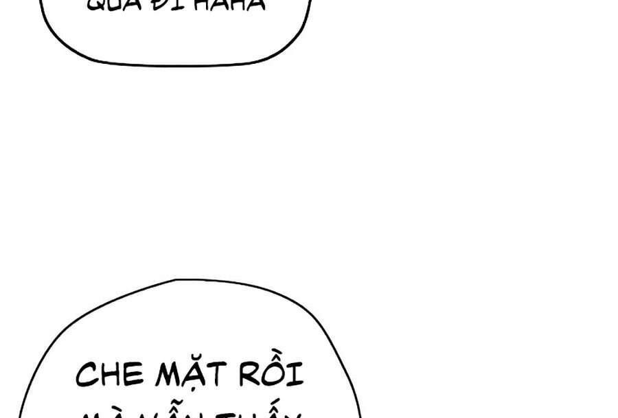 Thể Thao Cực Hạn Chap 375 - Next Chap 376