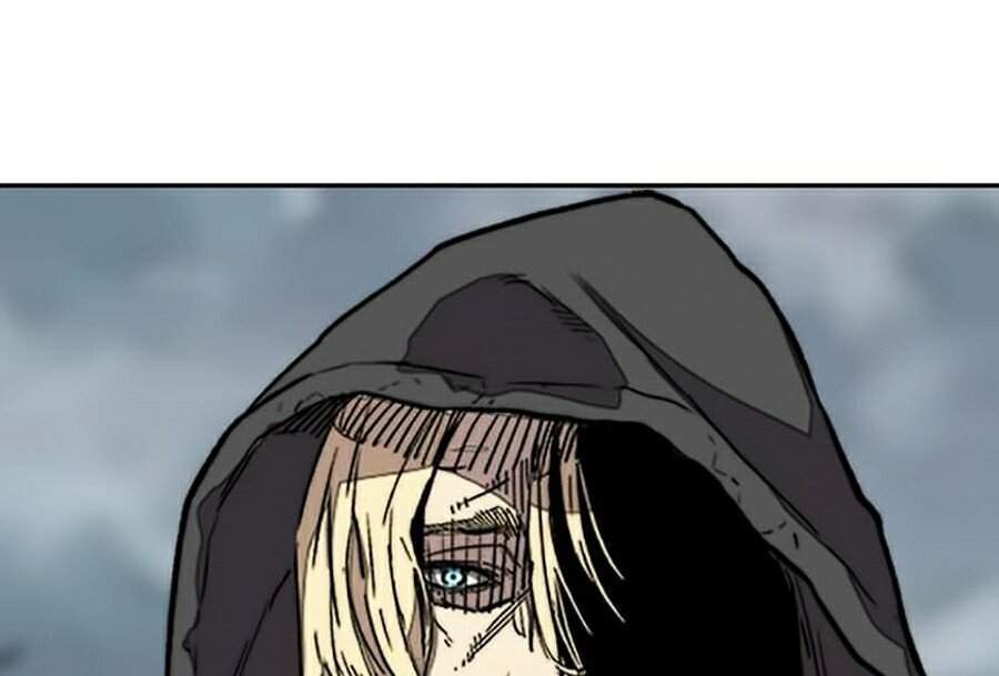 Thể Thao Cực Hạn Chap 375 - Next Chap 376