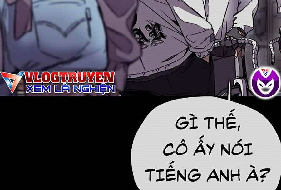 Thể Thao Cực Hạn Chap 375 - Next Chap 376